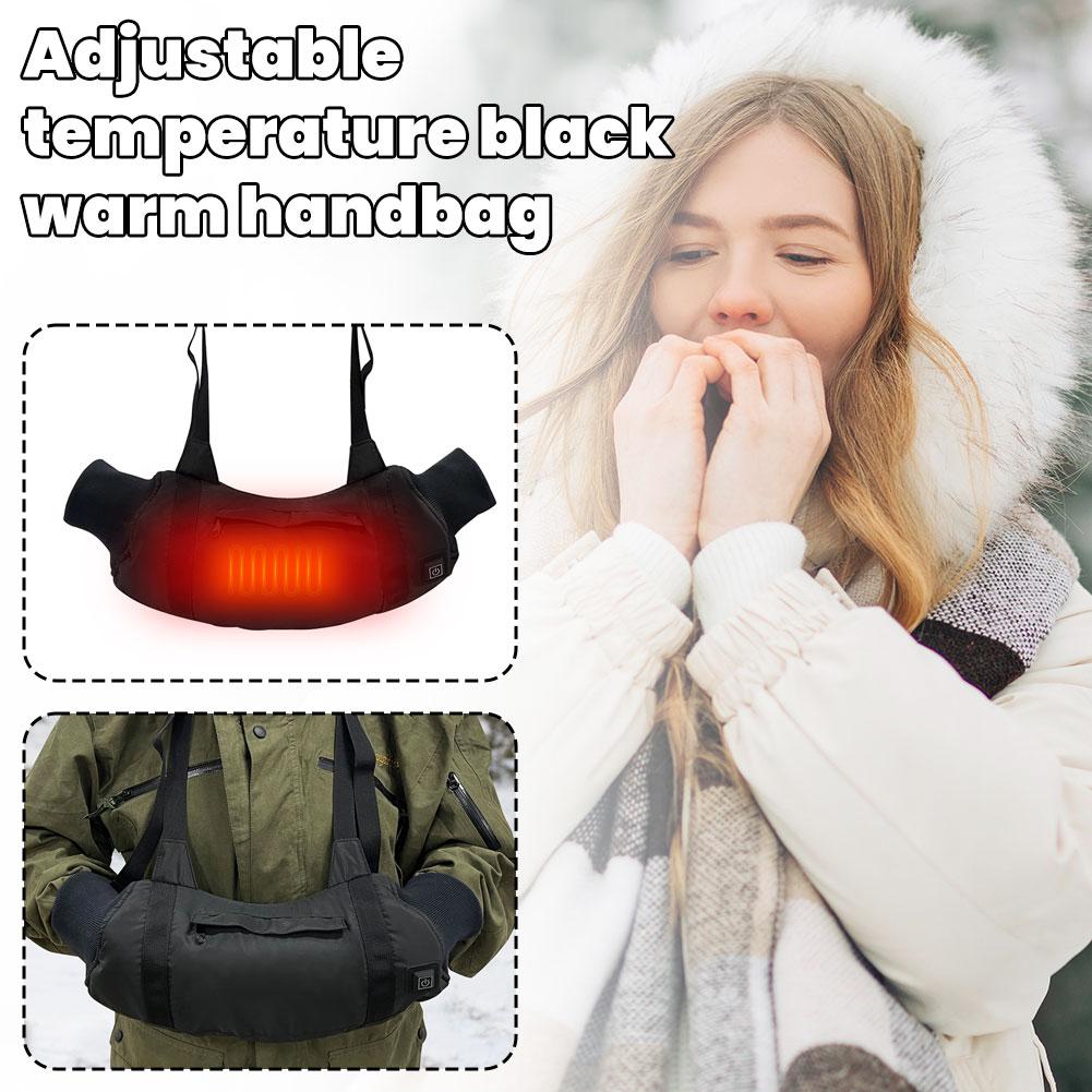 3-versnellingstemperatuurregel - Outdoor Hunting Gloves recensie en prijs