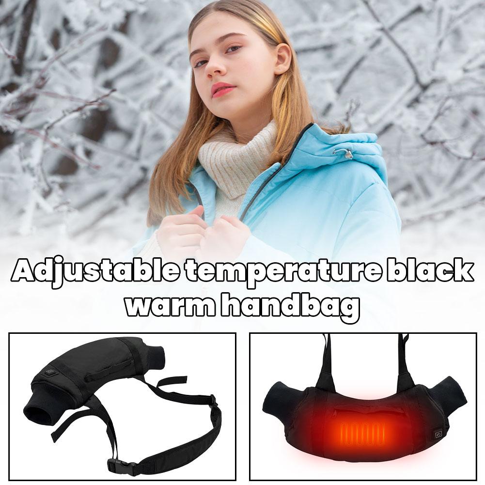 3-versnellingstemperatuurregel - Outdoor Hunting Gloves recensie en prijs