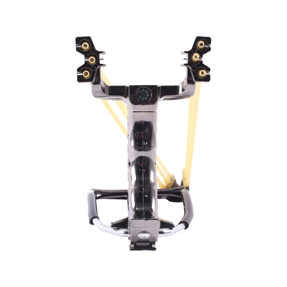 2020 Katapult Jacht Katapult M - Outdoor Hunting Toys recensie en prijs