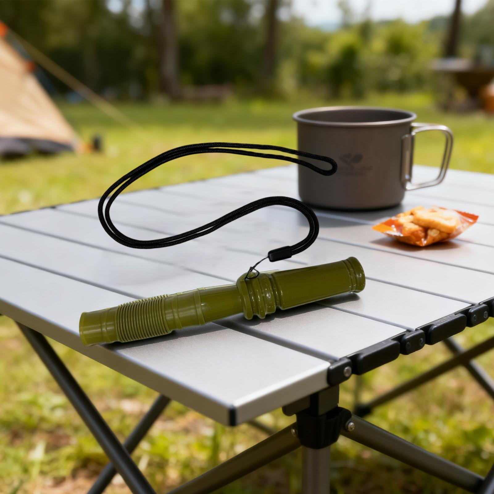 Rammelende gewei voor hertenja - Outdoor Hunting Youtube recensie en prijs
