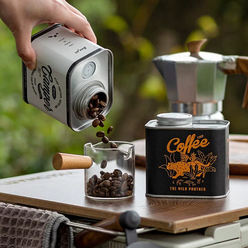 1/2 stuks huishoudelijke keuke - Outdoor Hunting Kitchen recensie en prijs
