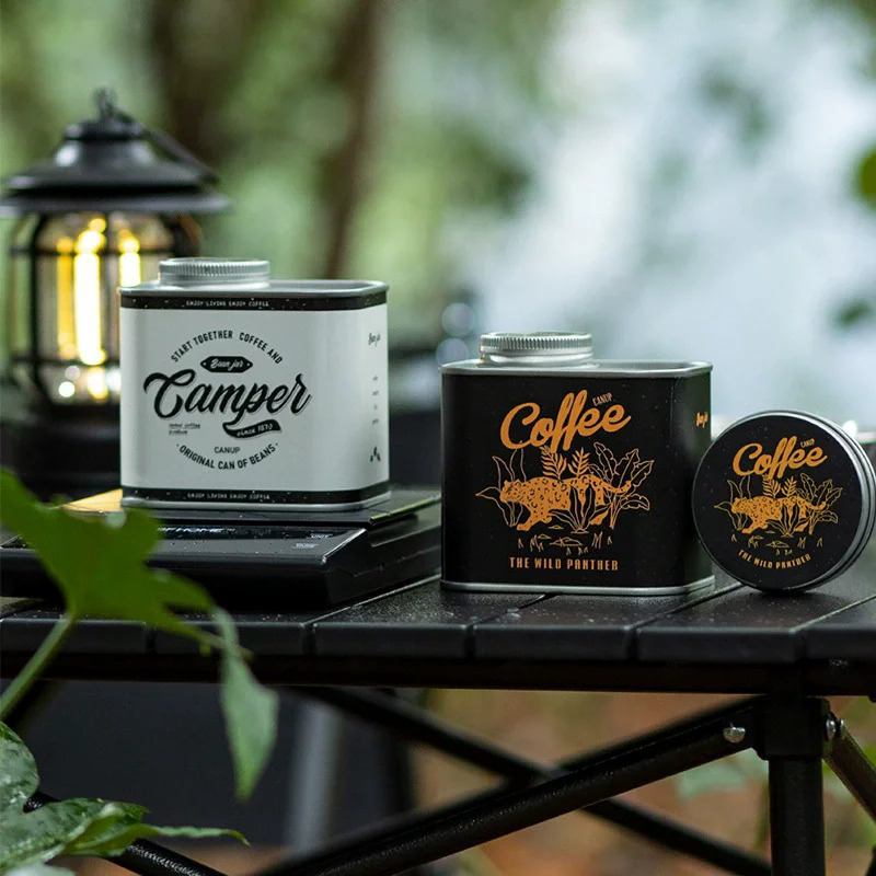 1/2 stuks huishoudelijke keuke - Outdoor Hunting Kitchen recensie en prijs