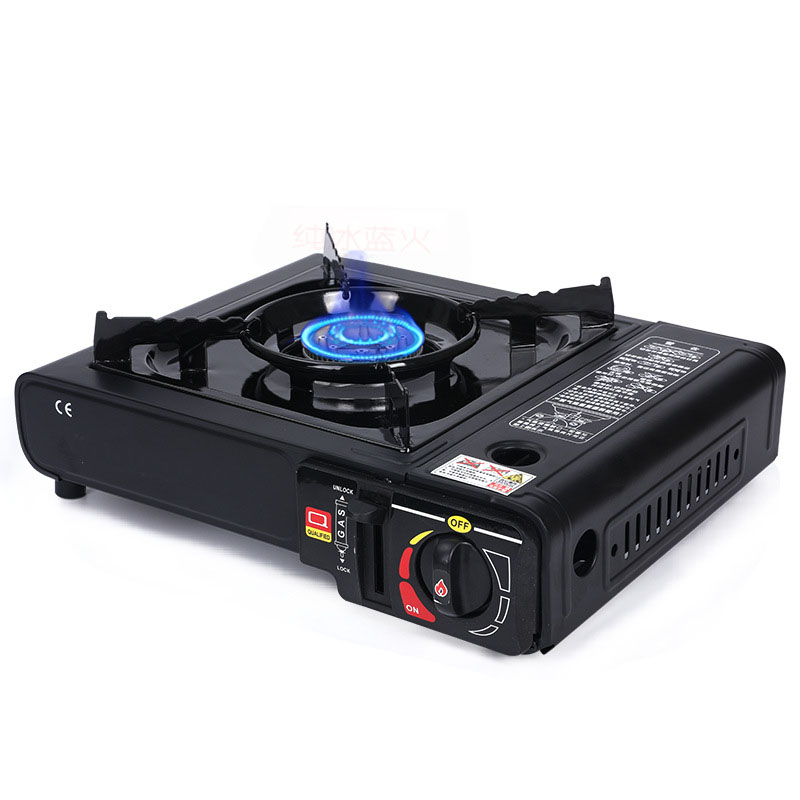 Draagbare Outdoor Cassette But - Hunting Camp Outdoor Kitchen recensie en prijs