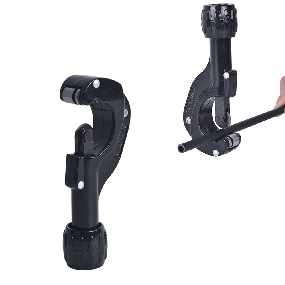 Pijlsnijder Mini pijltrimmer-s - Outdoor Hunting Youtube recensie en prijs