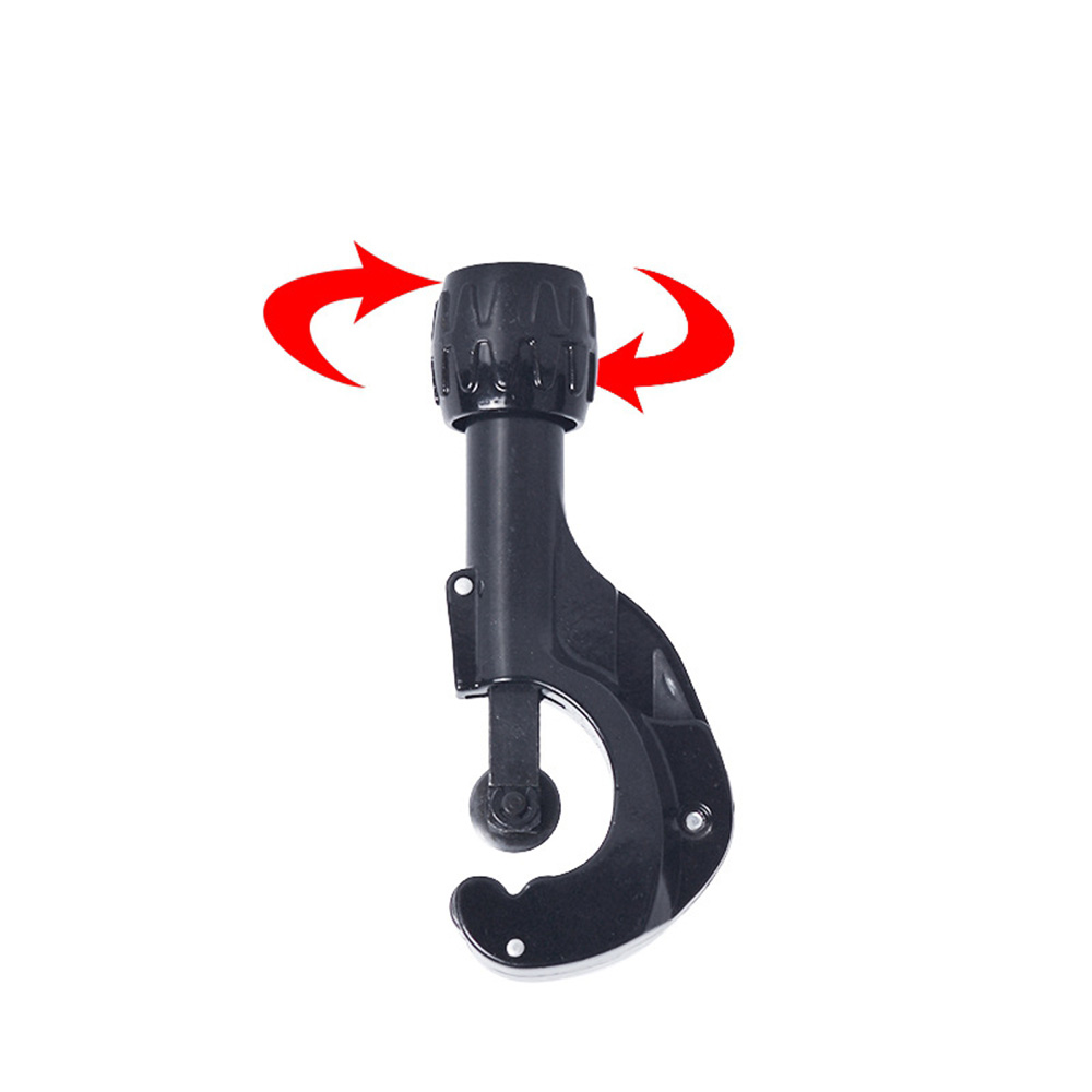 Pijlsnijder Mini pijltrimmer-s - Outdoor Hunting Youtube recensie en prijs
