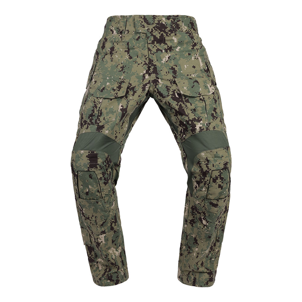 Emersongear E3 Combat Broek Ca - Outdoor Hunting Trousers recensie en prijs
