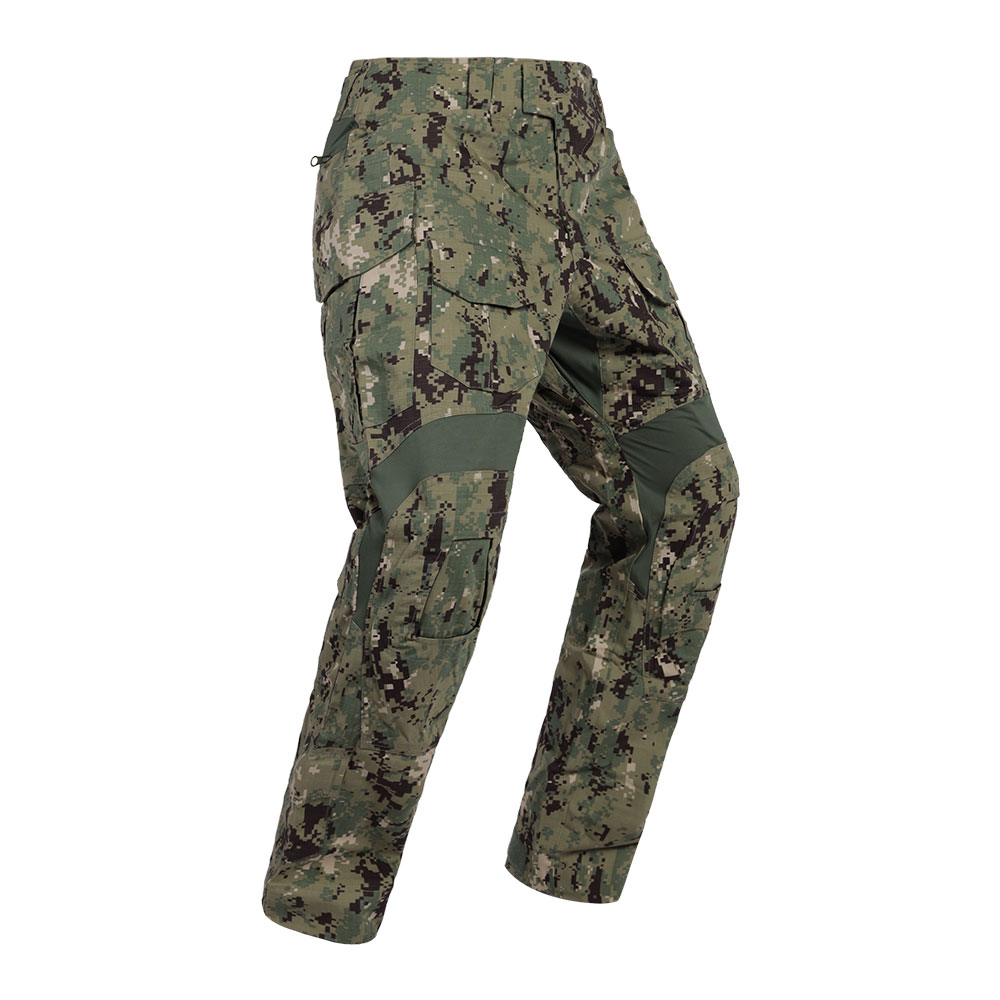 Emersongear E3 Combat Broek Ca - Outdoor Hunting Trousers recensie en prijs
