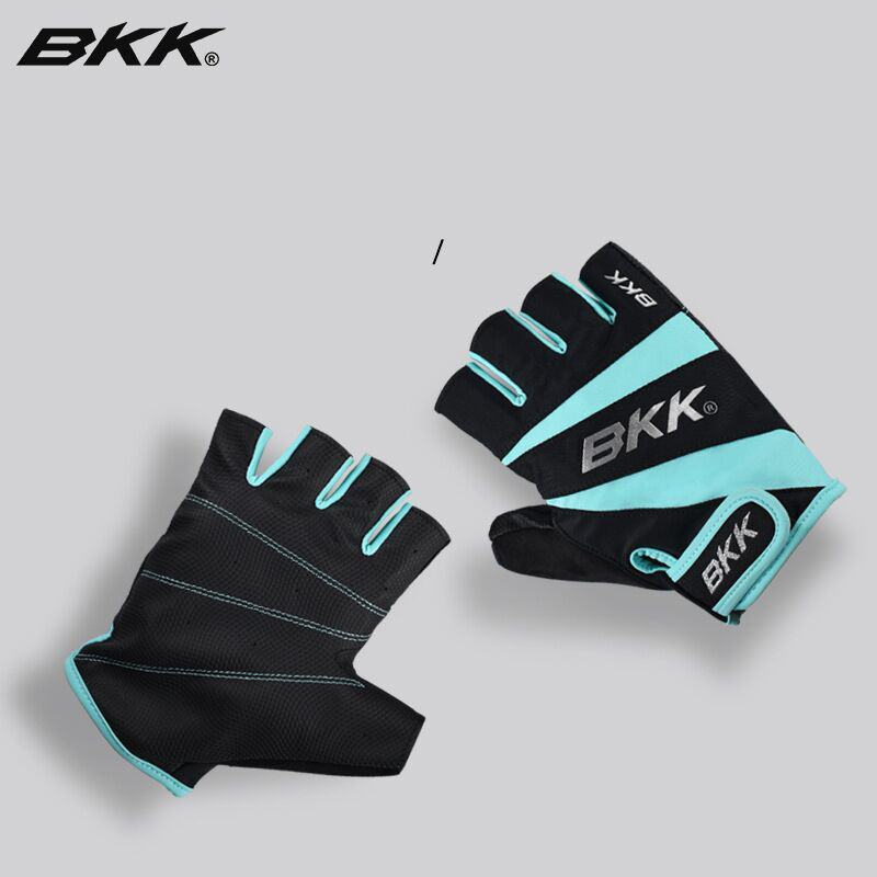 1 Paar Bkk Vishandschoenen Hal - Outdoor Hunting Gloves recensie en prijs