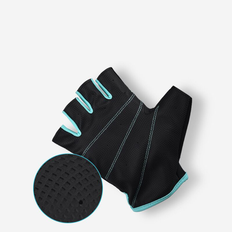1 Paar Bkk Vishandschoenen Hal - Outdoor Hunting Gloves recensie en prijs
