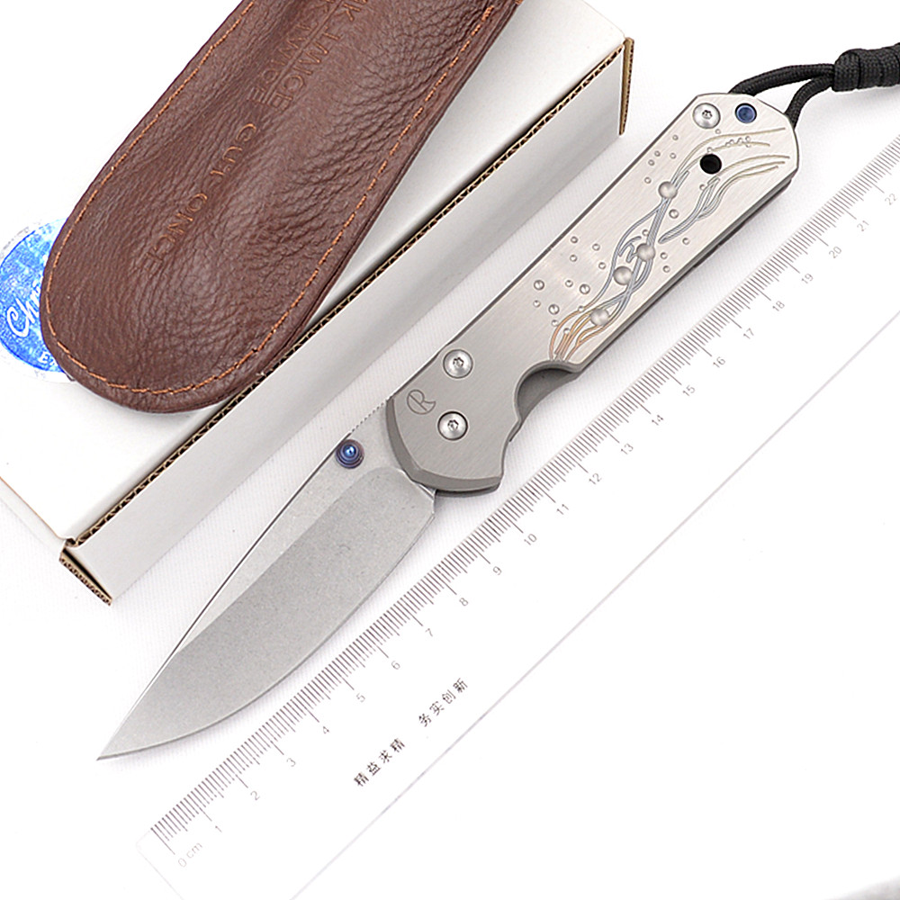 JUFULE Nieuwe Grote Sebenza 21 - Hunting Camp Outdoor Kitchen recensie en prijs