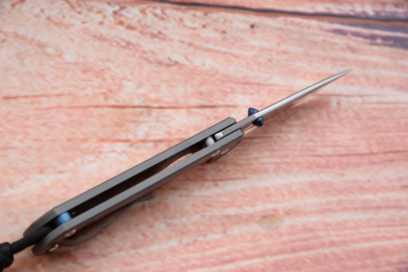 JUFULE Nieuwe Grote Sebenza 21 - Hunting Camp Outdoor Kitchen recensie en prijs