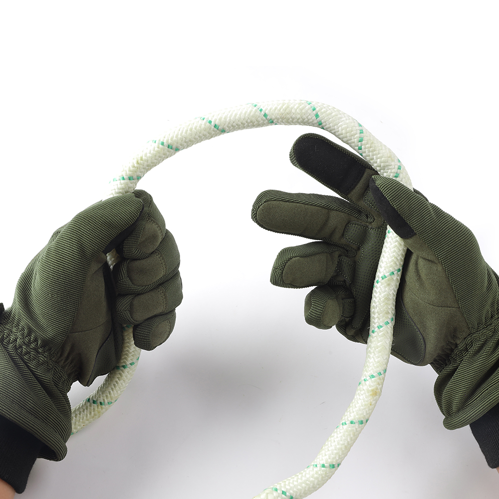 Emersongear Winterhandschoenen - Outdoor Hunting Gloves recensie en prijs