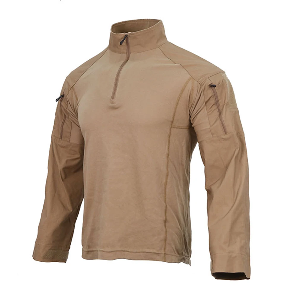 Emersongear Tactische E4 Comba - Outdoor Hunting Trousers recensie en prijs