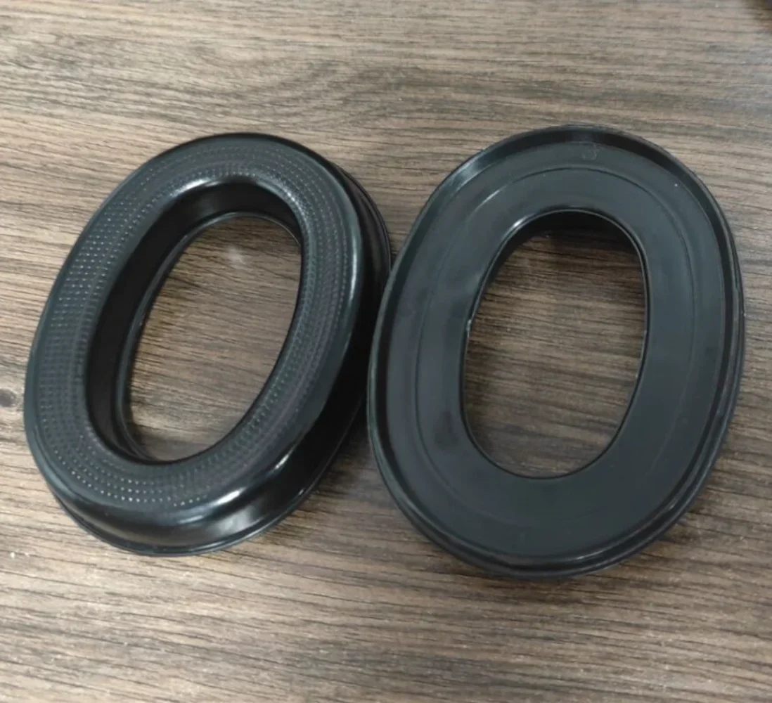 TCIHEADSET Tactische Headset A - Shooting Ear Muff recensie en prijs