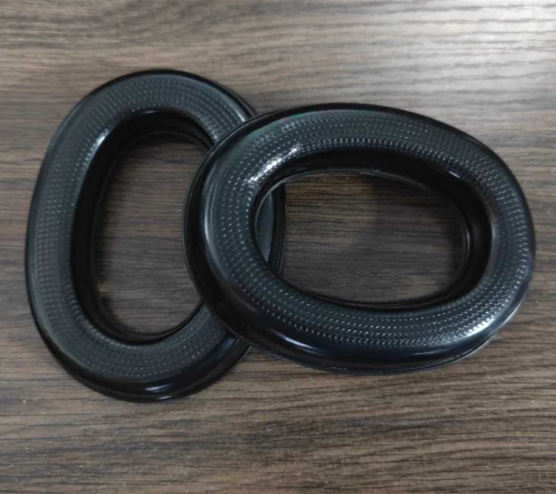TCIHEADSET Tactische Headset A - Shooting Ear Muff recensie en prijs