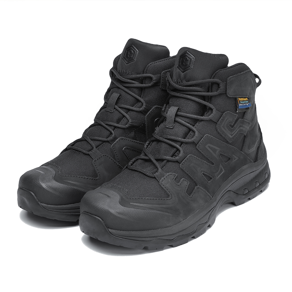 Emersongear Blue Label Walker  - Hunting Outdoor Boots recensie en prijs