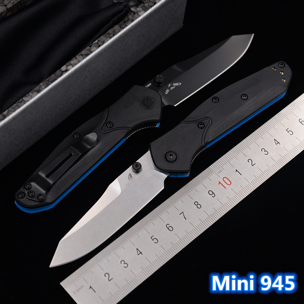 JUFULE Made New MINI 945 / 945 - Hunting Camp Outdoor Kitchen recensie en prijs