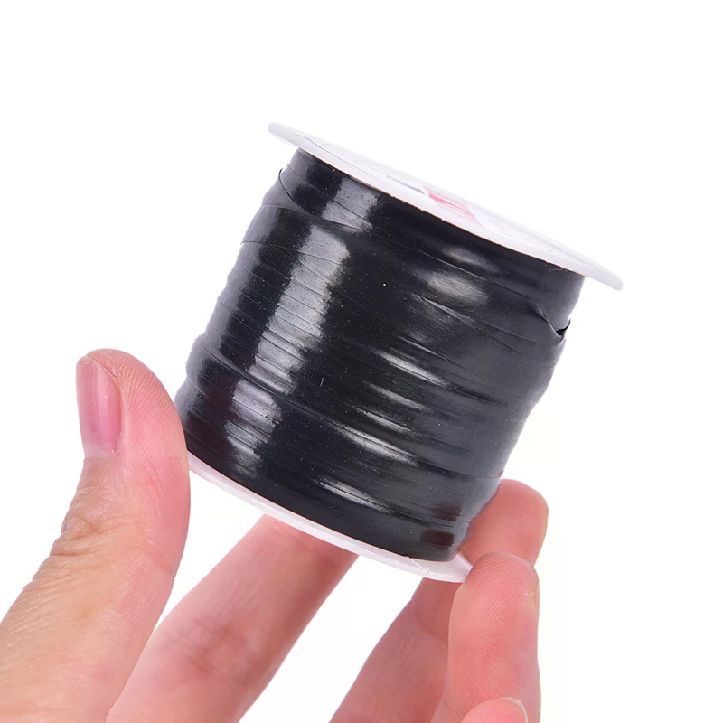 Elastische rubberbanden voor b - Outdoor Hunting Products recensie en prijs