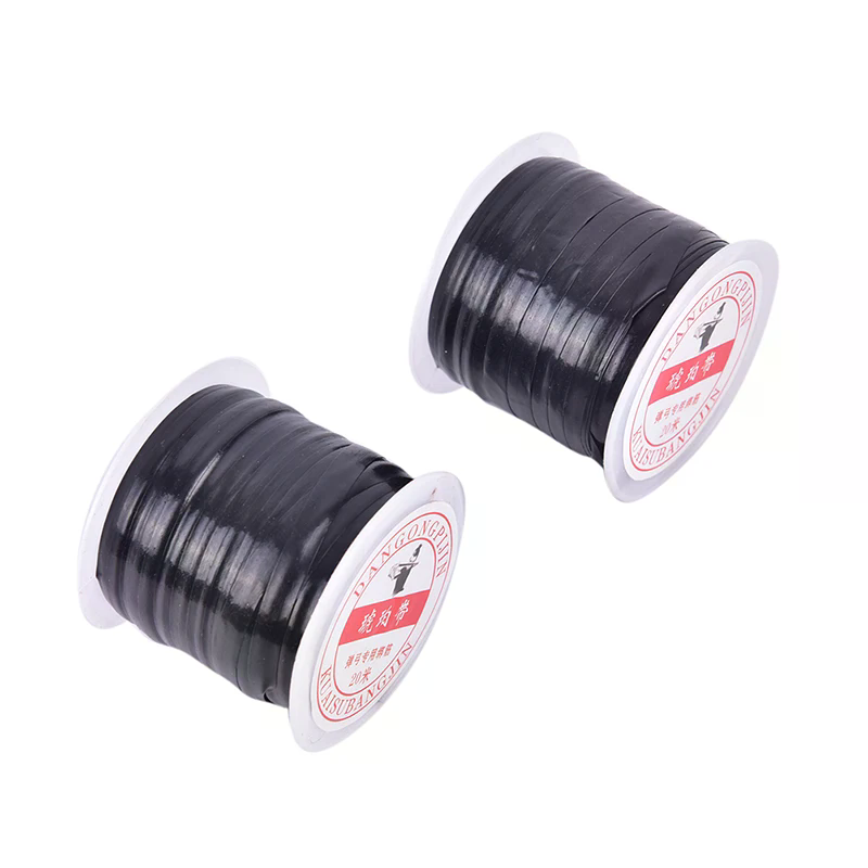 Elastische rubberbanden voor b - Outdoor Hunting Products recensie en prijs