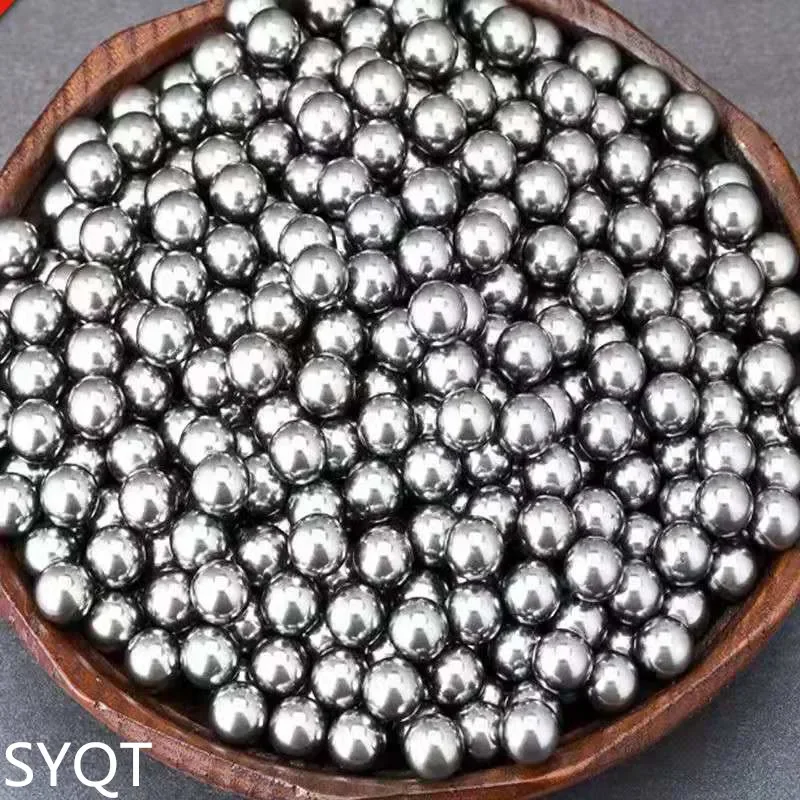 2Mm-10Mm Hoge Kwaliteit Staal  - Outdoor Hunting Products recensie en prijs