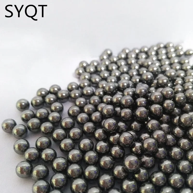2Mm-10Mm Hoge Kwaliteit Staal  - Outdoor Hunting Products recensie en prijs
